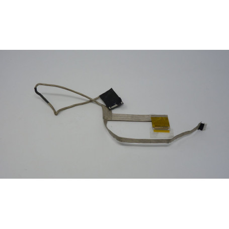 Screen cable 50.4SJ06.001 for HP Probook 4540s
