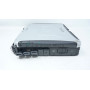 Panasonic Toughbook CF-19 CF-CF-19AHN3BFF - I5-2520M - 4 GB - 320 GB - Windows 7 Pro -  not installed