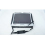 Panasonic Toughbook CF-19 - i5-540UM - 4 GB - 160 GB - Windows 7 Pro - not installed - Missing 1 cover WITHOUT stylus