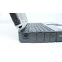 Panasonic Toughbook CF-19 - i5-540UM - 4 GB - 160 GB - Windows 7 Pro - not installed - Missing 1 cover WITHOUT stylus