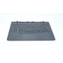 Keyboard for TOSHIBA PORTEGE Z20T-C-11M