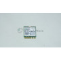 dstockmicro.com Wifi card Toshiba 8260NGW  Portege Z30-B,PORTEGE Z20T-C-11M G86C00079D10	