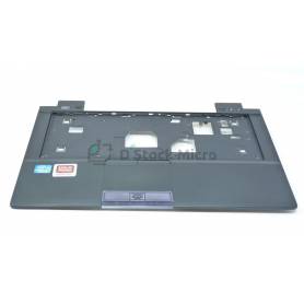 Palmrest GM903128241A-D for Toshiba TECRA R840