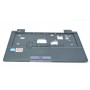 Palmrest GM903128241A-D pour Toshiba TECRA R840