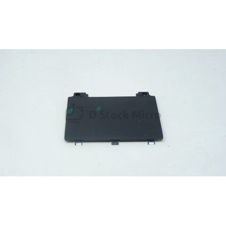 dstockmicro.com Cover bottom base GM903129211A-A for Toshiba TECRA R840
