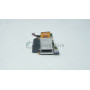 dstockmicro.com USB board - SD drive FAL4YD1 for Toshiba TECRA R840