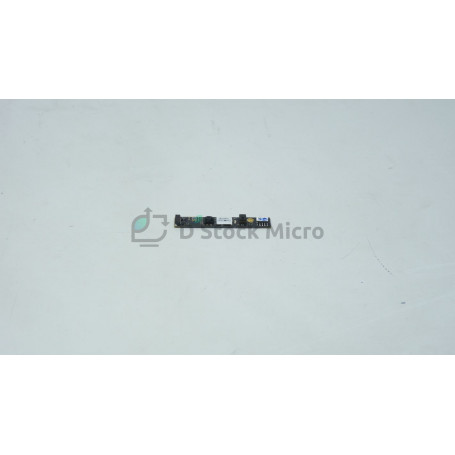 dstockmicro.com Webcam G9BC00049210 - G9BC00049210 for Toshiba Tecra R850-1CL,Tecra R850-117,Tecra R850-1EN,Tecra R850-11W,TECRA