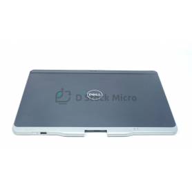 Screen back cover 0NV72T for DELL Latitude XT3