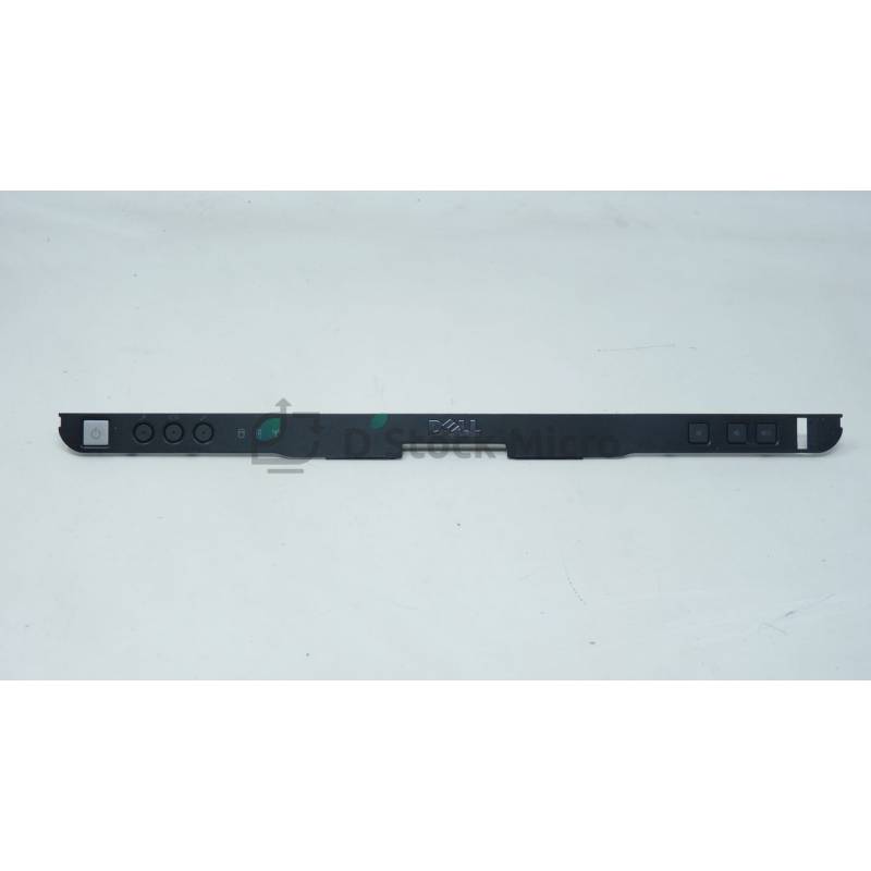CACHE PLASTURGIE charnière dell latitude E7270 50TL EUR 8,53 - PicClick FR