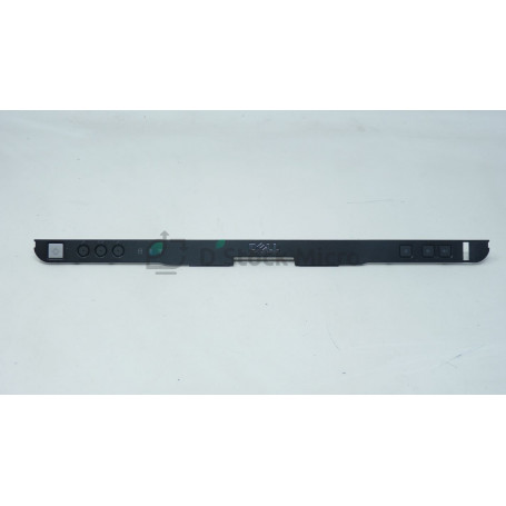 Shell casing 0KNCPJ for DELL Latitude XT3