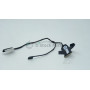 Screen cable 0JYG28 for DELL Latitude XT3