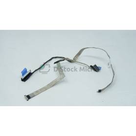 Webcam cable 0H5R1G for DELL Latitude XT3