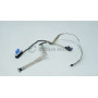 Webcam cable 0H5R1G for DELL Latitude XT3