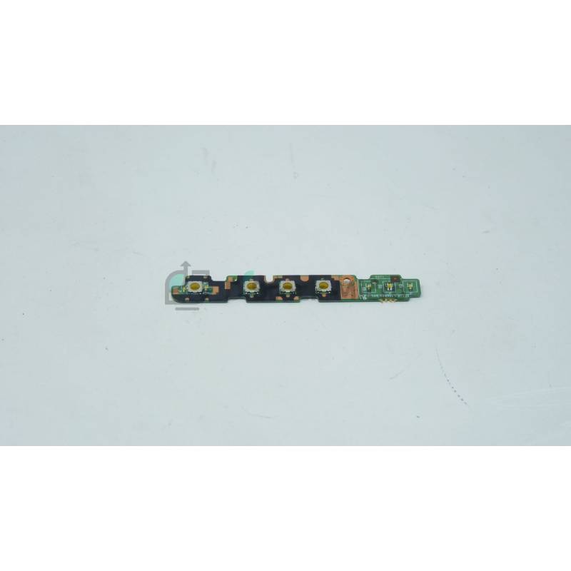 2X 4GB 8GB DDR3 RAM 1333MHZ Per Dell Latitude XT3 Samsung Memoria