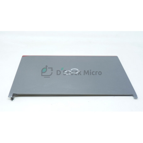 dstockmicro.com Screen back cover  for Fujitsu LIFEBOOK E744