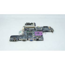 Motherboard  for DELL Latitude D630