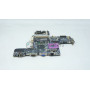 Motherboard  for DELL Latitude D630