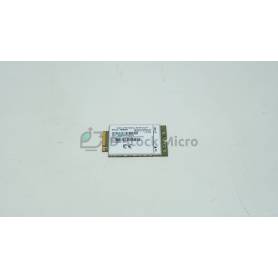 Carte 4G EM8805 Fujitsu CP645469-02