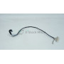 Screen cable 54Y8288 for Lenovo Thinkcentre M92z