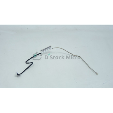 Webcam cable 54Y8289 for Lenovo Thinkcentre M92z