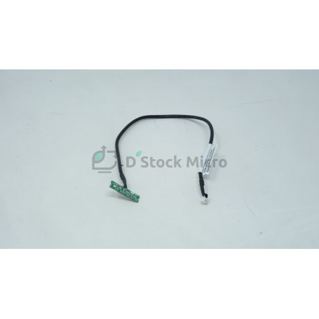 dstockmicro.com Light sensor 54Y8291 for Lenovo Thinkcentre M92z