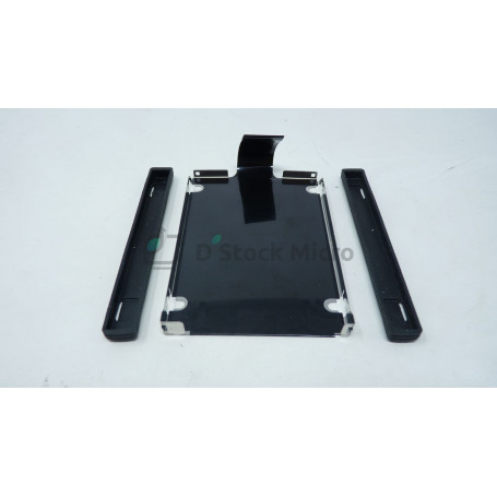 dstockmicro.com Caddy  for Lenovo Thinkpad T530