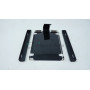 dstockmicro.com Caddy  for Lenovo Thinkpad T530