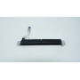 Touchpad mouse buttons 56.17529.001 for Lenovo Thinkpad T530