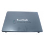 dstockmicro.com Capot arrière écran AP0IK000300 pour Toshiba Satellite PRO C660