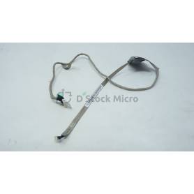 Screen cable DC020011Z10 for Toshiba Satellite PRO C660