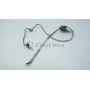 Screen cable DC020011Z10 for Toshiba Satellite PRO C660