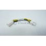 dstockmicro.com Adapter D12041-001 - D12041-001 for FOXCONN  