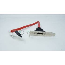 Cable with bracket 41R3311 - 41R3311 for Lenovo