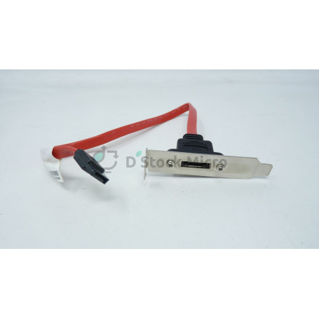 dstockmicro.com Cable with bracket 41R3311 - 41R3311 for Lenovo  