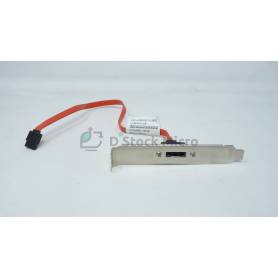 Cable with bracket 41R3308 - 41R3308 for Lenovo  