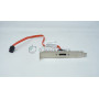 dstockmicro.com Cable with bracket 41R3308 - 41R3308 for Lenovo  