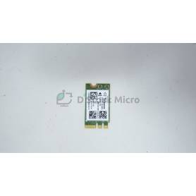 Wifi / Bluetooth card Qualcomm Atheros QCNFA335 LENOVO  04X6022	