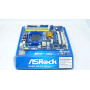 Motherboard ASRock N68C-GSFX for Asrock 