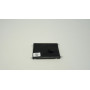 Caddy for HP Probook 450 G1