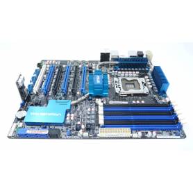Motherboard P6T6 WS REVOLUTION for Asus