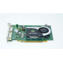 dstockmicro.com Graphic card PCI-E Nvidia QUADRO FX570 256 Mb GDDR2