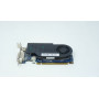 dstockmicro.com Carte vidéo PCI-E Nvidia GeForce GT420 1 Go GDDR3
