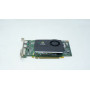 dstockmicro.com Carte vidéo PCI-E Nvidia QUADRO FX580 512 Mo GDDR3