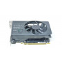 dstockmicro.com Carte vidéo PCI-E EVGA GeForce GTX 750TI 2 Go GDDR5