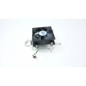 CPU Cooler 03T9513 for Lenovo Thinkcenter M91p