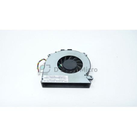 Fan 04X2170 for Lenovo Thinkcentre E63z