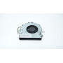 Fan 04X2170 for Lenovo Thinkcentre E63z