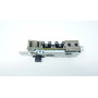 Front Panel Power - I/O Switch MC532 for DELL Precision T5500,Precision 490