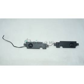 Speakers SSB0G05891 for Lenovo Thinkcentre E63z