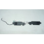 Speakers SSB0G05891 for Lenovo Thinkcentre E63z